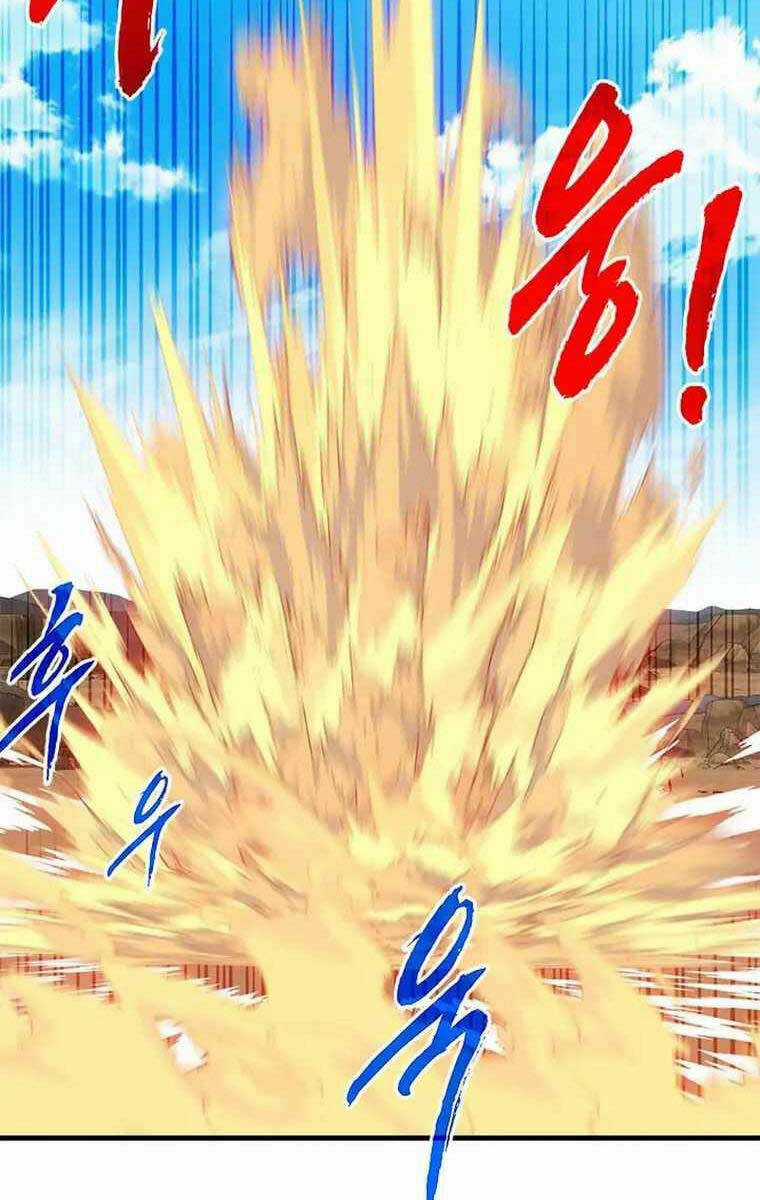 Thợ Săn Gacha Cấp Sss - Chapter 68 - Trang 91