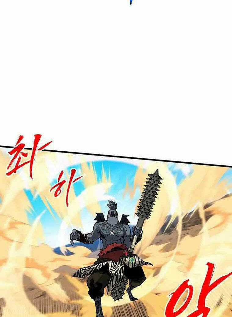 Thợ Săn Gacha Cấp Sss - Chapter 68 - Trang 92