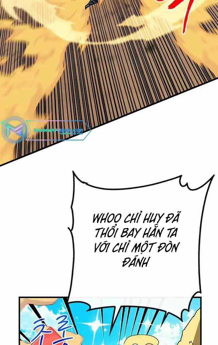 Thợ Săn Gacha Cấp Sss - Chapter 68 - Trang 93