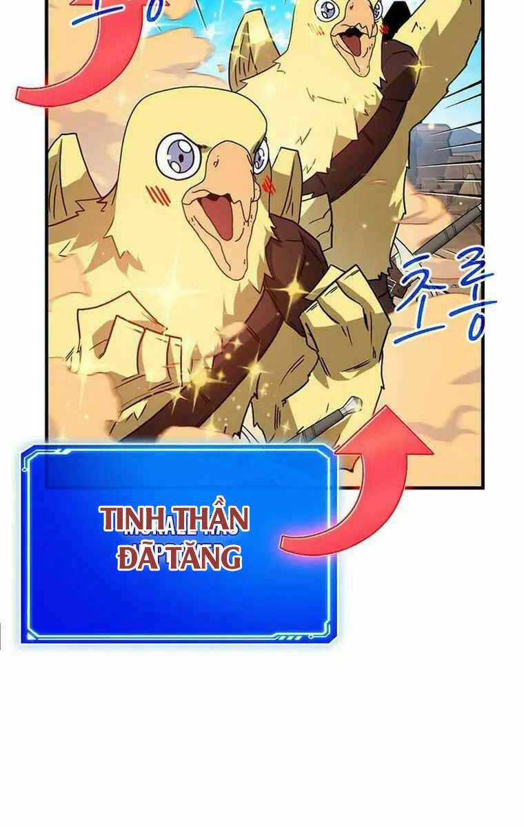 Thợ Săn Gacha Cấp Sss - Chapter 68 - Trang 94