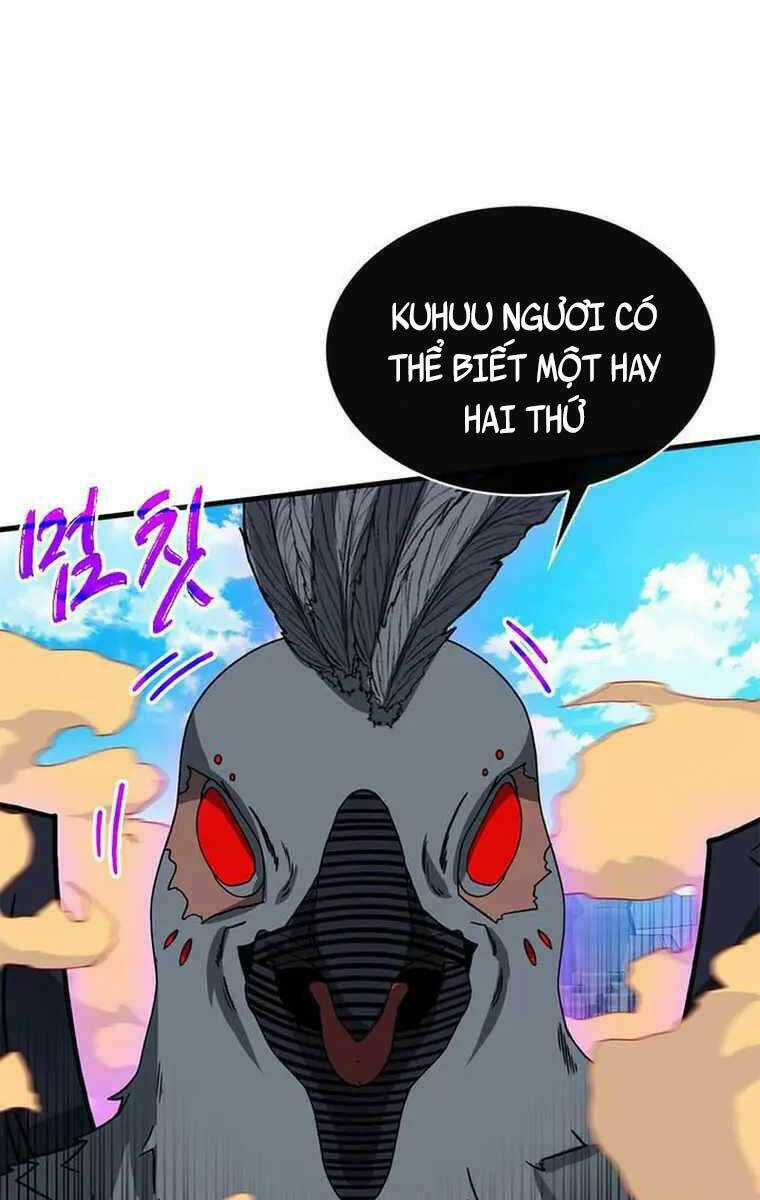 Thợ Săn Gacha Cấp Sss - Chapter 68 - Trang 95