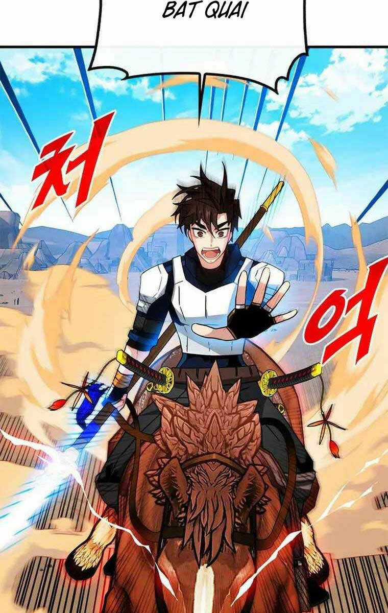 Thợ Săn Gacha Cấp Sss - Chapter 68 - Trang 97