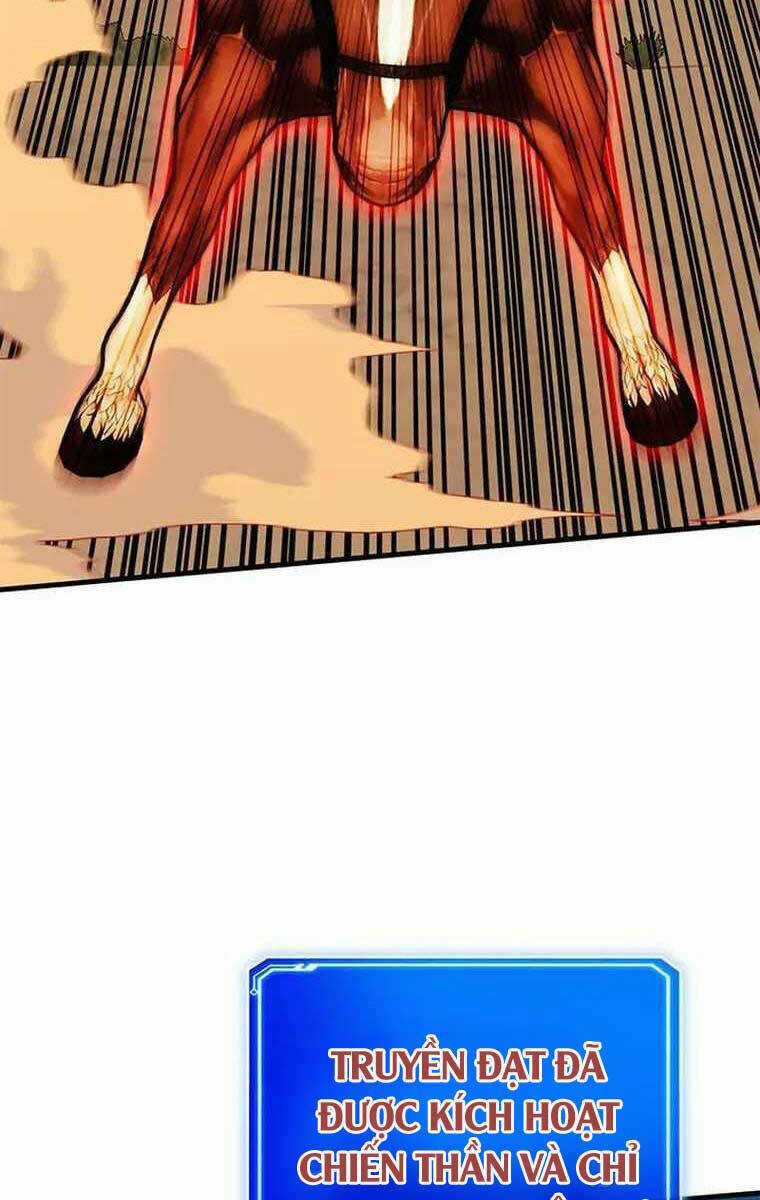 Thợ Săn Gacha Cấp Sss - Chapter 68 - Trang 98