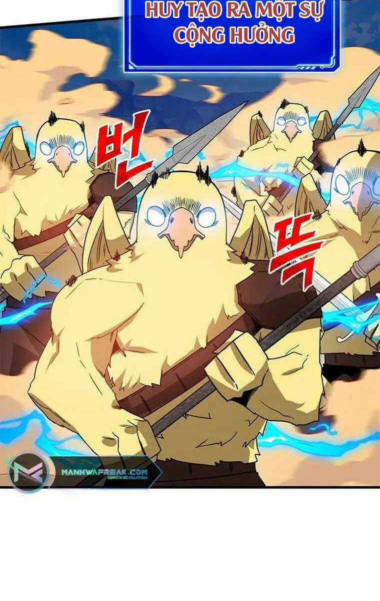 Thợ Săn Gacha Cấp Sss - Chapter 68 - Trang 99