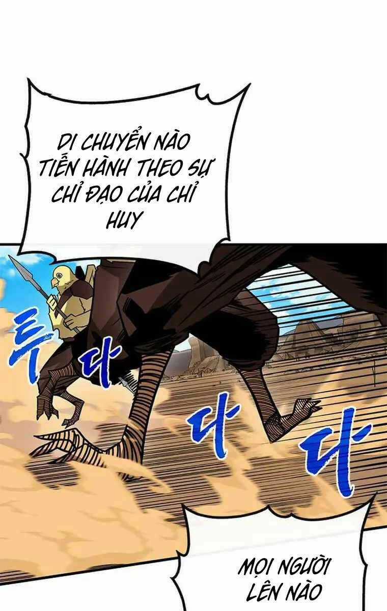 Thợ Săn Gacha Cấp Sss - Chapter 68 - Trang 100
