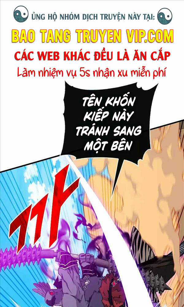Thợ Săn Gacha Cấp Sss - Chapter 69 - Trang 1