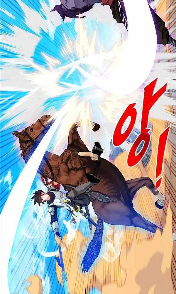 Thợ Săn Gacha Cấp Sss - Chapter 69 - Trang 2