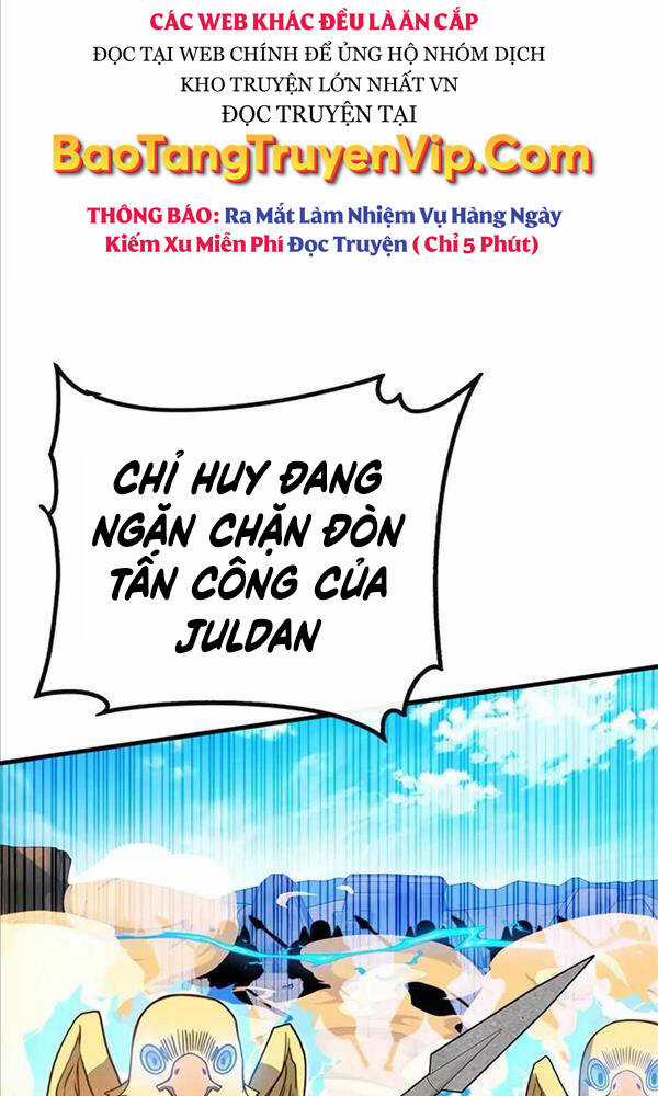 Thợ Săn Gacha Cấp Sss - Chapter 69 - Trang 11