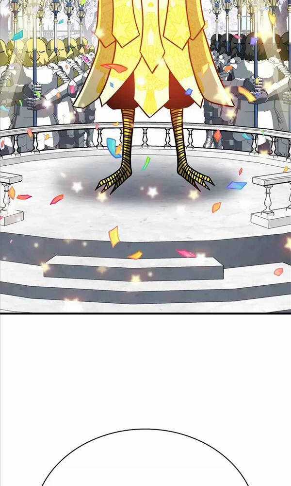 Thợ Săn Gacha Cấp Sss - Chapter 69 - Trang 104