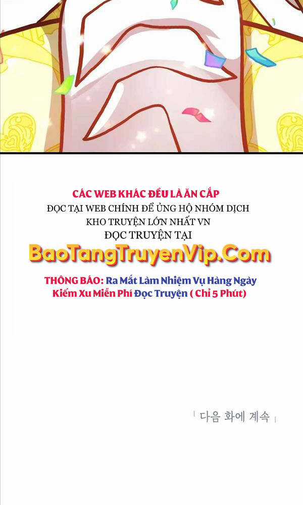 Thợ Săn Gacha Cấp Sss - Chapter 69 - Trang 106