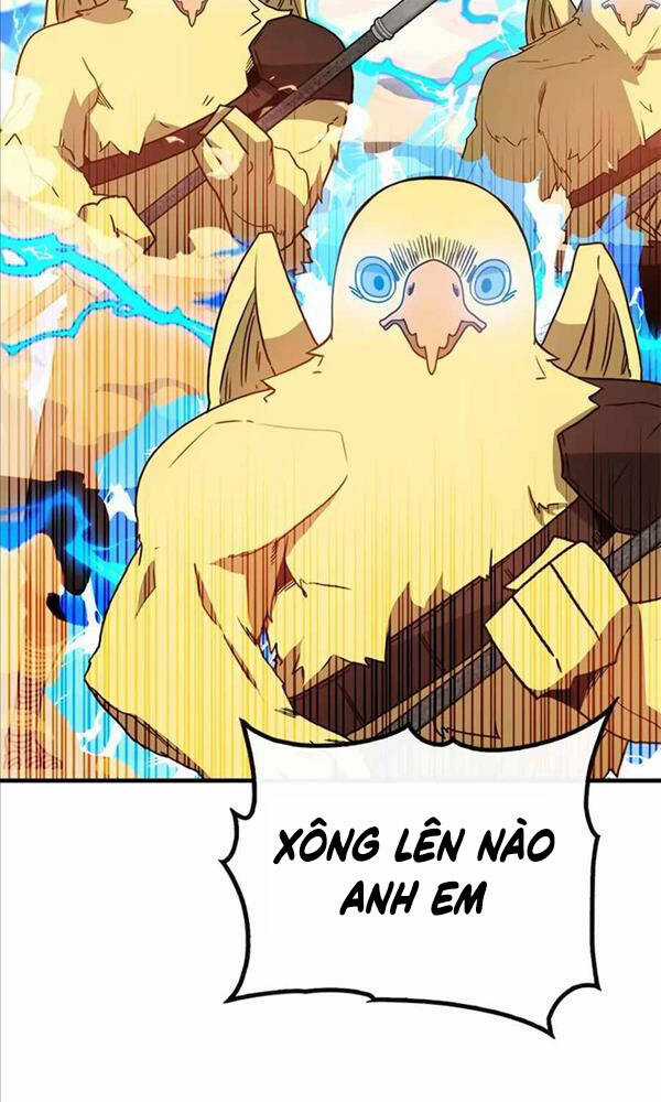 Thợ Săn Gacha Cấp Sss - Chapter 69 - Trang 12