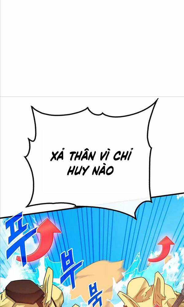 Thợ Săn Gacha Cấp Sss - Chapter 69 - Trang 13