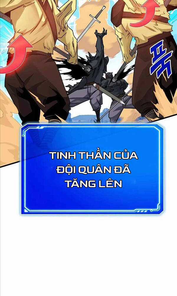 Thợ Săn Gacha Cấp Sss - Chapter 69 - Trang 14