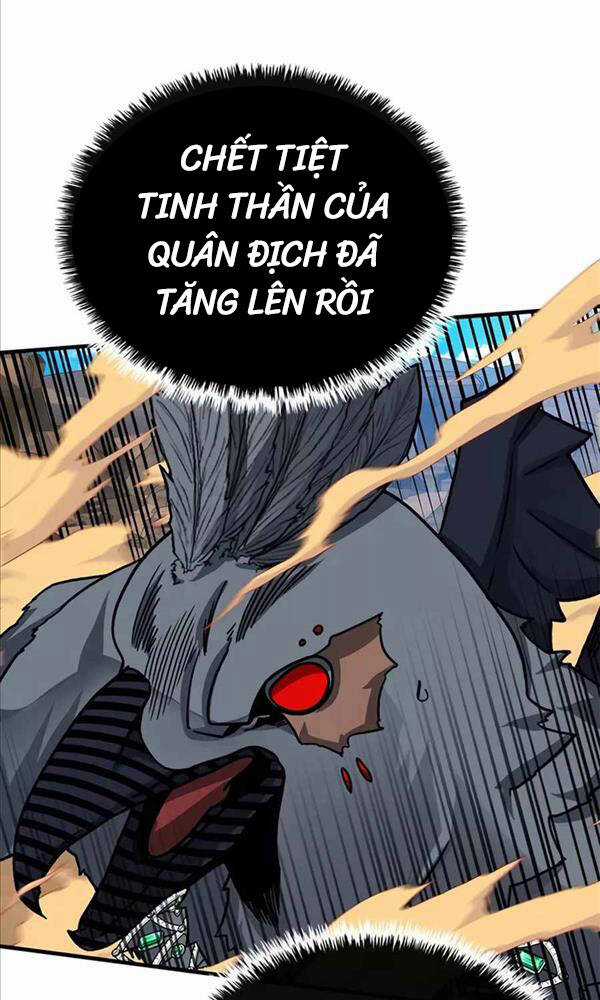 Thợ Săn Gacha Cấp Sss - Chapter 69 - Trang 15
