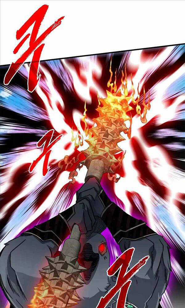 Thợ Săn Gacha Cấp Sss - Chapter 69 - Trang 19