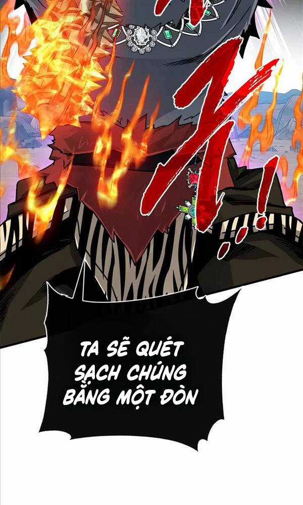 Thợ Săn Gacha Cấp Sss - Chapter 69 - Trang 20