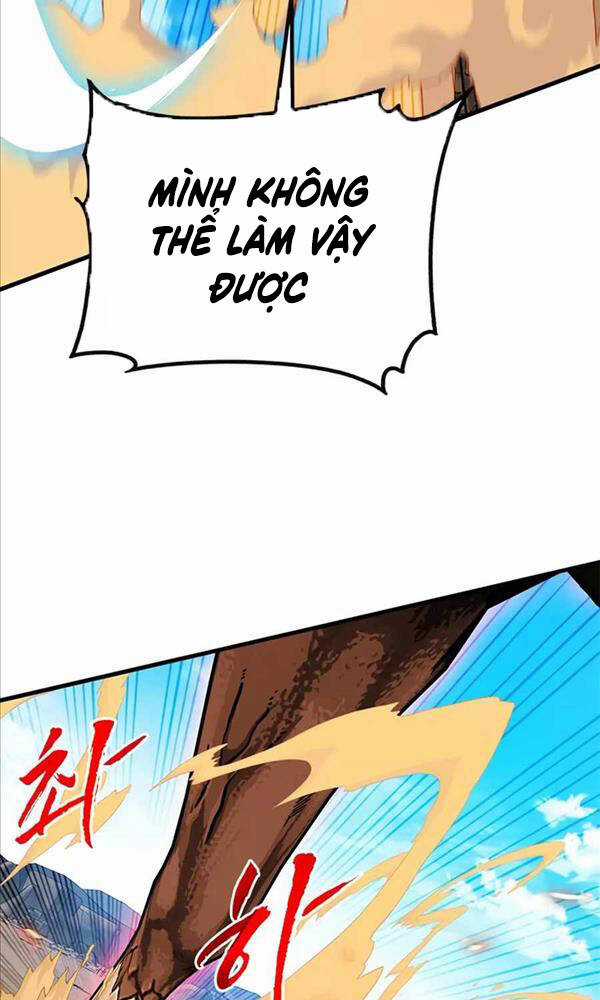 Thợ Săn Gacha Cấp Sss - Chapter 69 - Trang 3