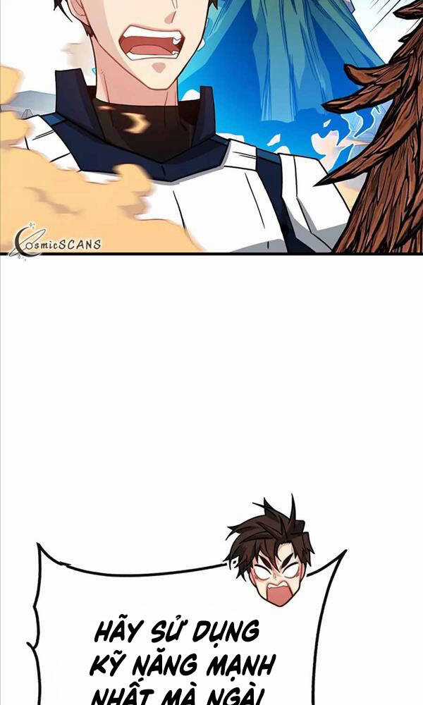 Thợ Săn Gacha Cấp Sss - Chapter 69 - Trang 22