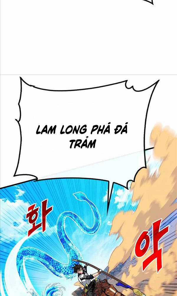 Thợ Săn Gacha Cấp Sss - Chapter 69 - Trang 24