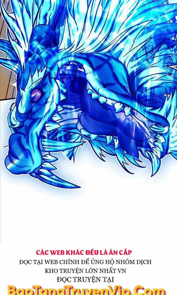 Thợ Săn Gacha Cấp Sss - Chapter 69 - Trang 26