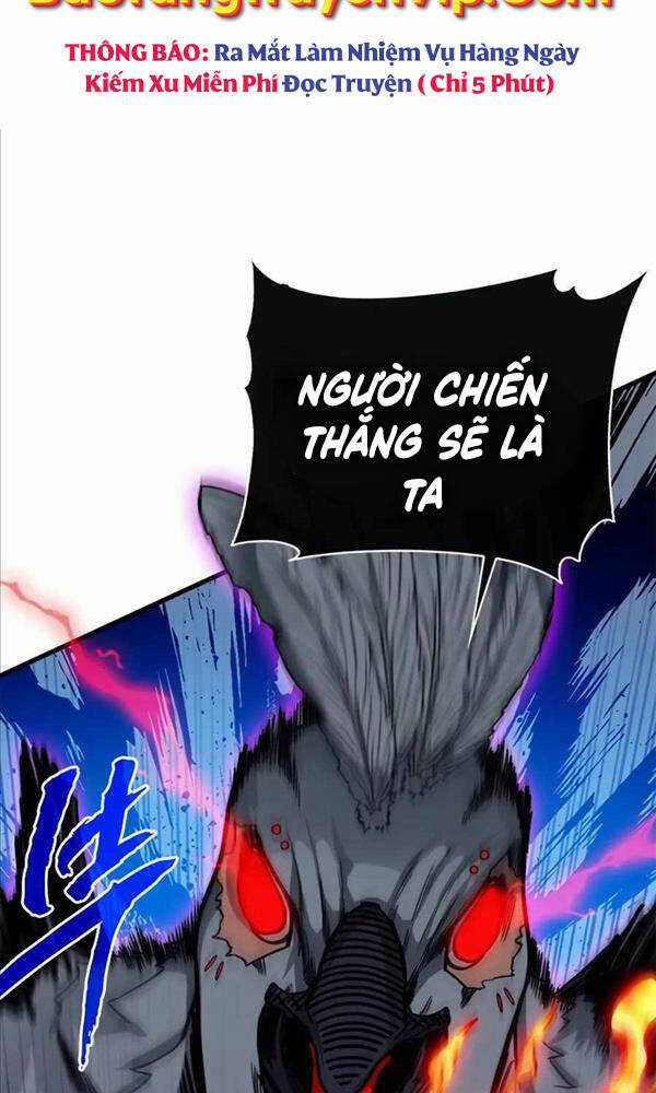 Thợ Săn Gacha Cấp Sss - Chapter 69 - Trang 27