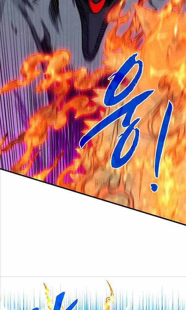 Thợ Săn Gacha Cấp Sss - Chapter 69 - Trang 28