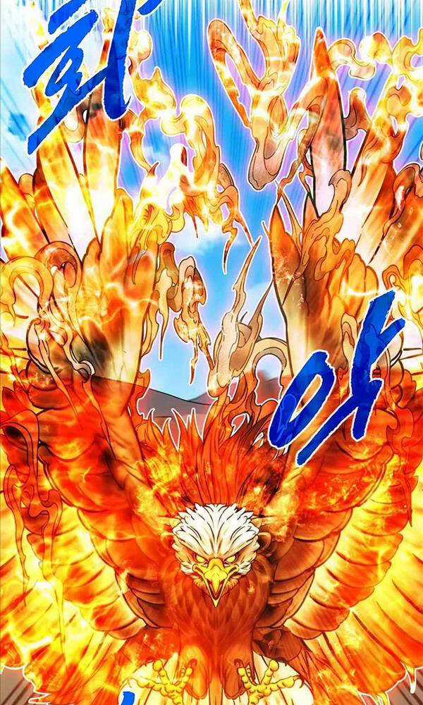 Thợ Săn Gacha Cấp Sss - Chapter 69 - Trang 29