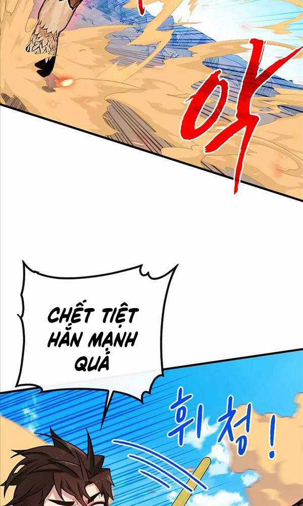 Thợ Săn Gacha Cấp Sss - Chapter 69 - Trang 4