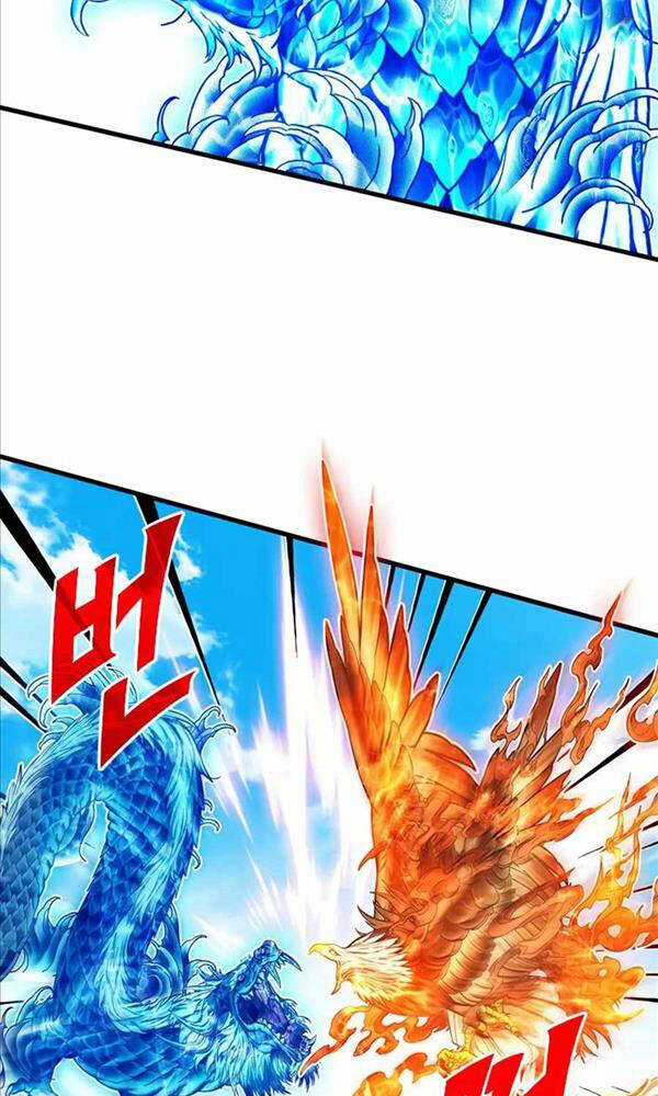 Thợ Săn Gacha Cấp Sss - Chapter 69 - Trang 31