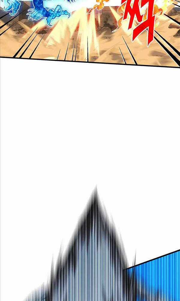 Thợ Săn Gacha Cấp Sss - Chapter 69 - Trang 32