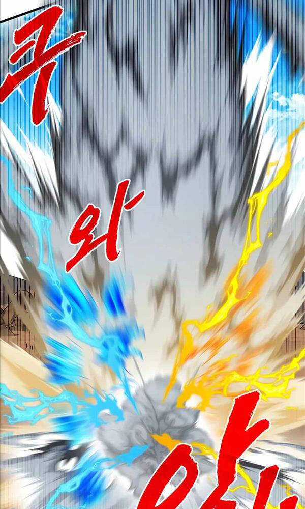 Thợ Săn Gacha Cấp Sss - Chapter 69 - Trang 33