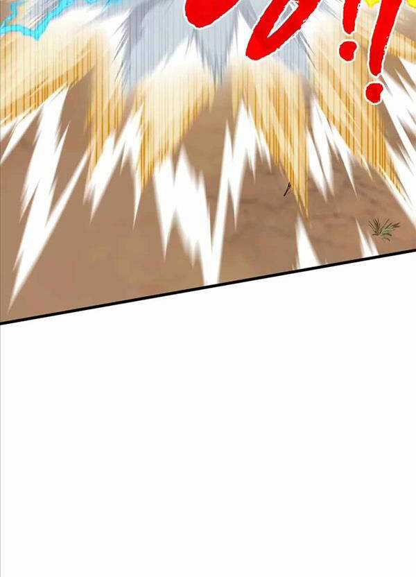 Thợ Săn Gacha Cấp Sss - Chapter 69 - Trang 34