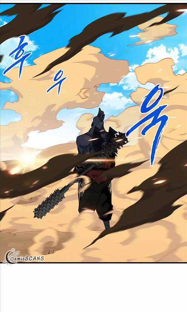 Thợ Săn Gacha Cấp Sss - Chapter 69 - Trang 35