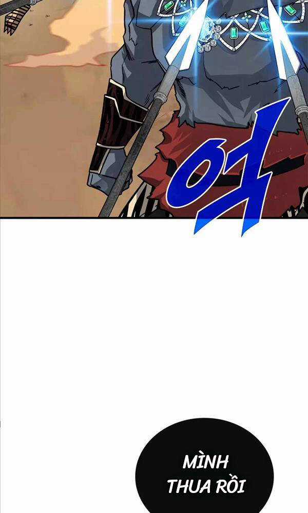 Thợ Săn Gacha Cấp Sss - Chapter 69 - Trang 37