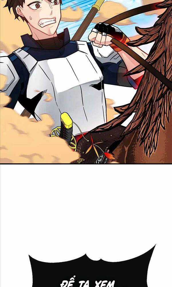 Thợ Săn Gacha Cấp Sss - Chapter 69 - Trang 5