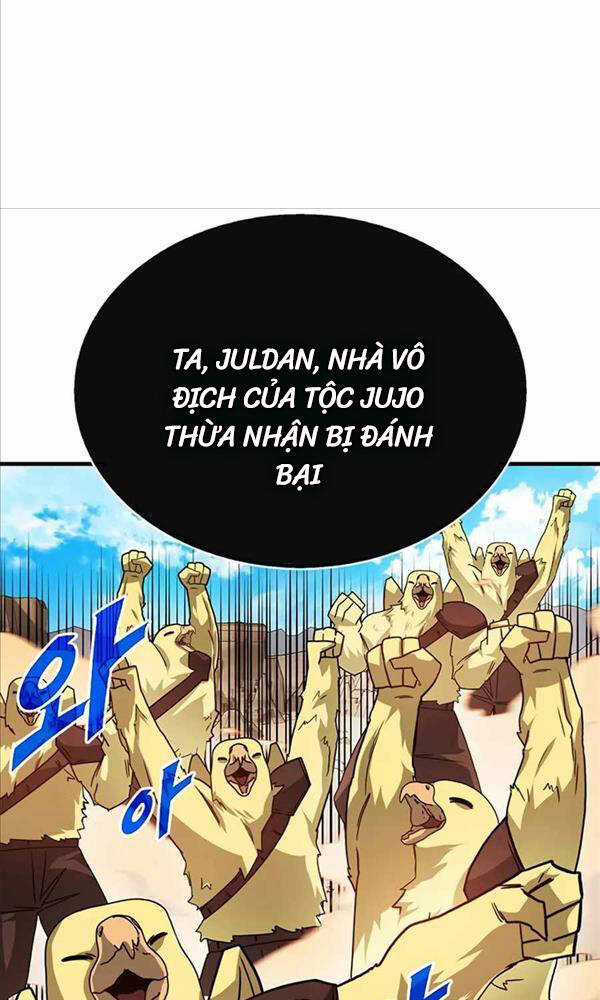 Thợ Săn Gacha Cấp Sss - Chapter 69 - Trang 41