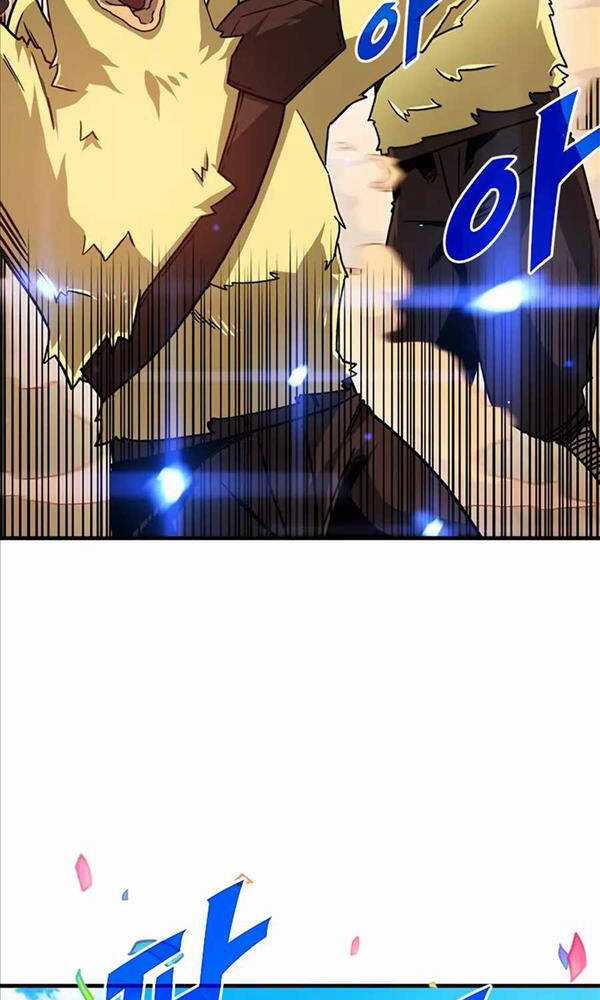 Thợ Săn Gacha Cấp Sss - Chapter 69 - Trang 42