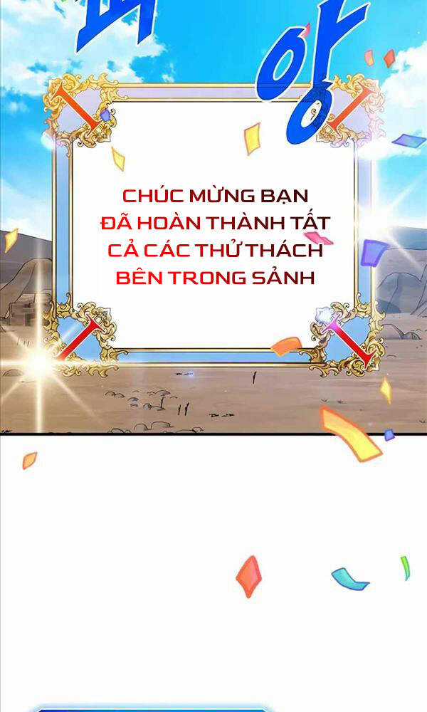 Thợ Săn Gacha Cấp Sss - Chapter 69 - Trang 43
