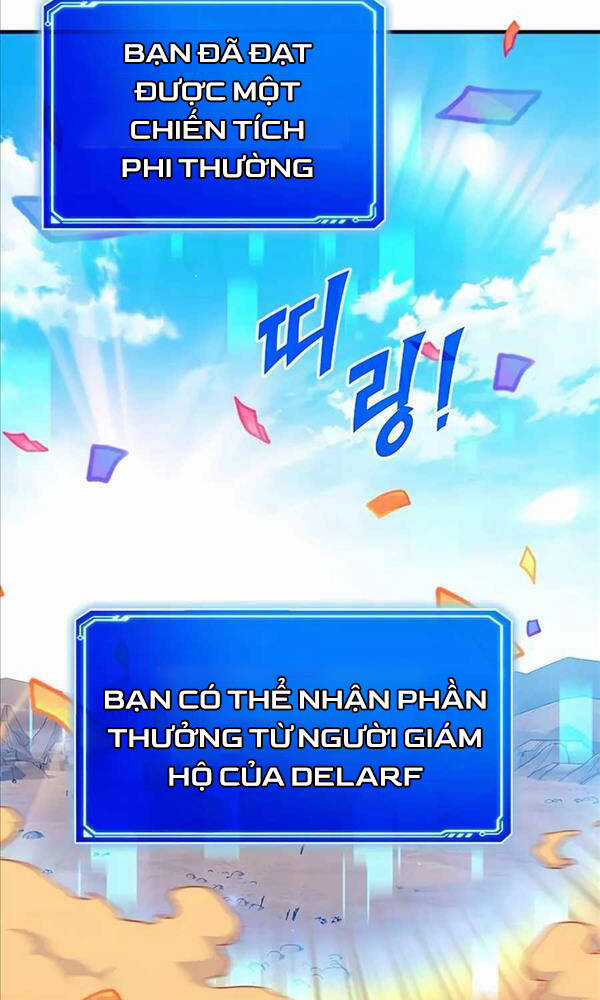 Thợ Săn Gacha Cấp Sss - Chapter 69 - Trang 44