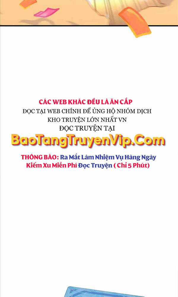 Thợ Săn Gacha Cấp Sss - Chapter 69 - Trang 45