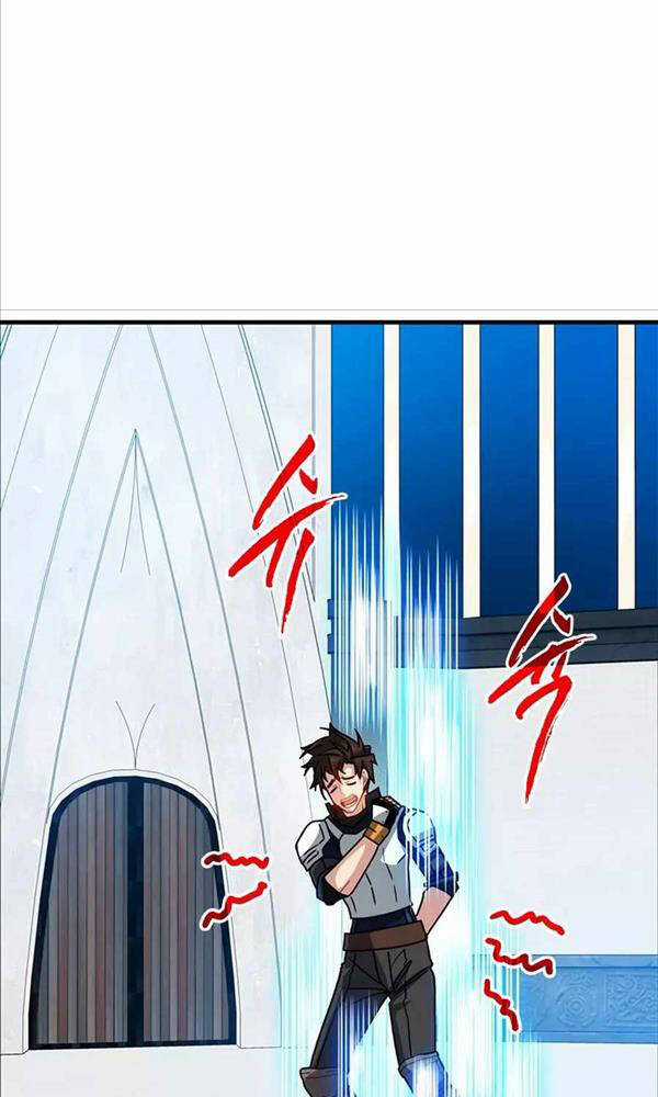 Thợ Săn Gacha Cấp Sss - Chapter 69 - Trang 47