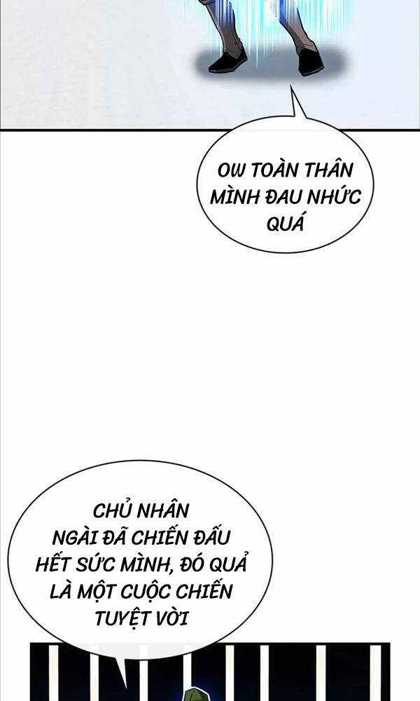 Thợ Săn Gacha Cấp Sss - Chapter 69 - Trang 48