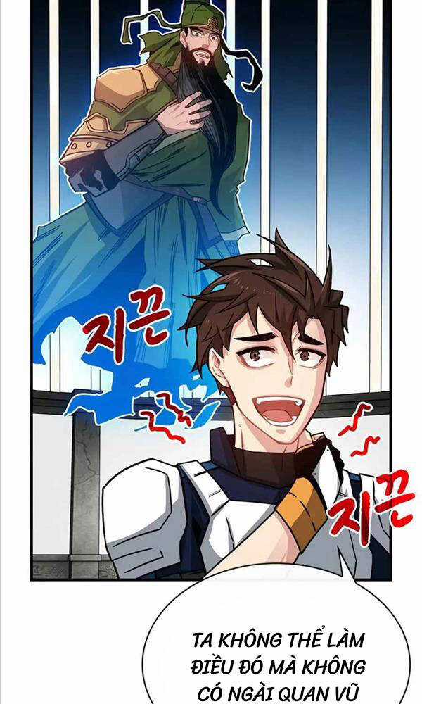 Thợ Săn Gacha Cấp Sss - Chapter 69 - Trang 49