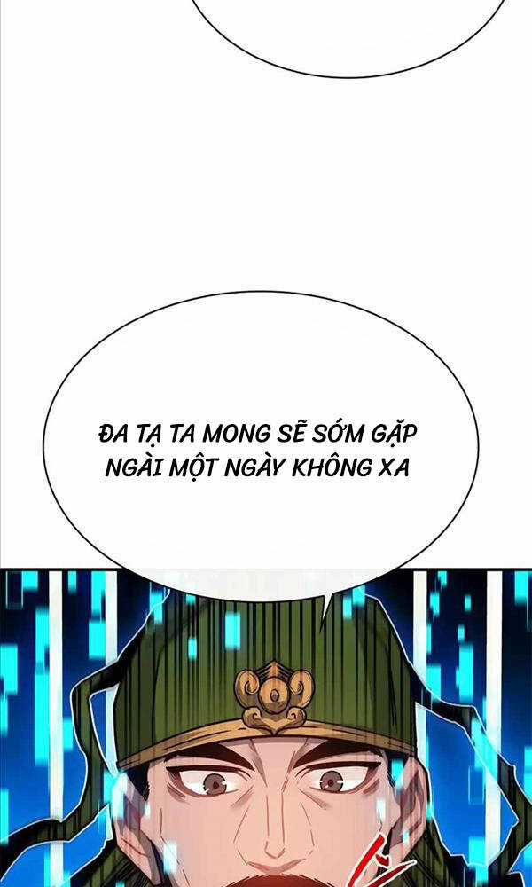 Thợ Săn Gacha Cấp Sss - Chapter 69 - Trang 50
