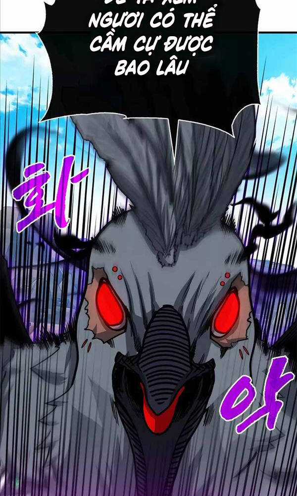 Thợ Săn Gacha Cấp Sss - Chapter 69 - Trang 6