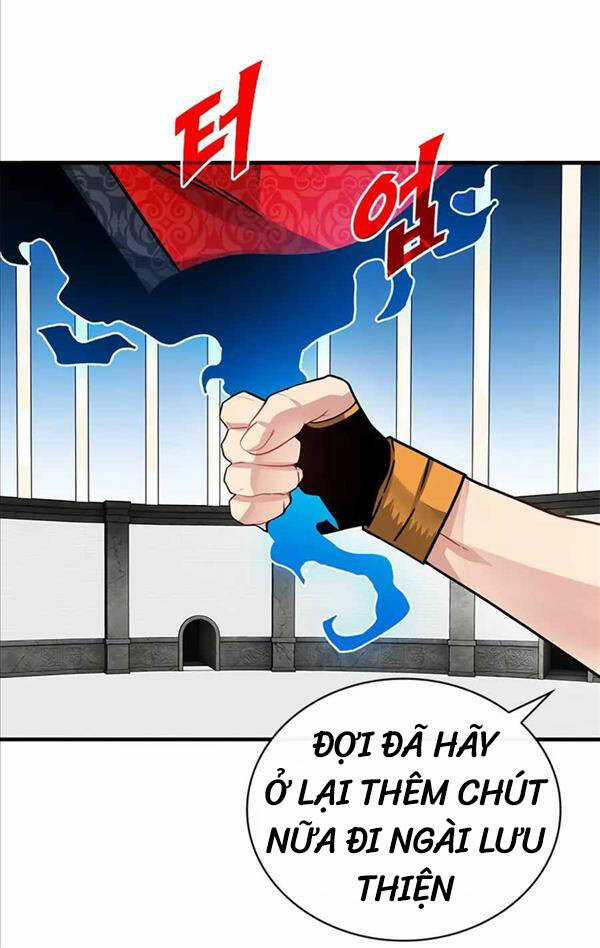 Thợ Săn Gacha Cấp Sss - Chapter 69 - Trang 53