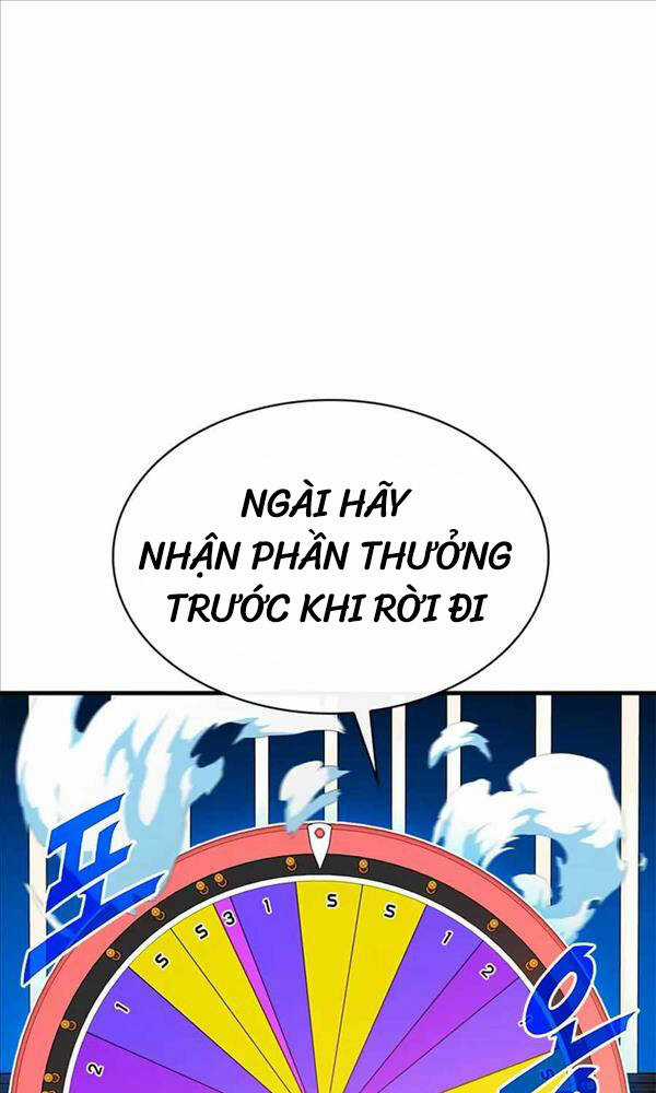 Thợ Săn Gacha Cấp Sss - Chapter 69 - Trang 54
