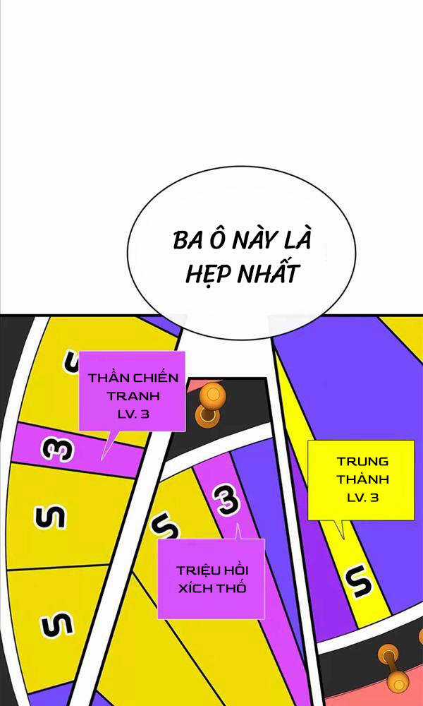 Thợ Săn Gacha Cấp Sss - Chapter 69 - Trang 56