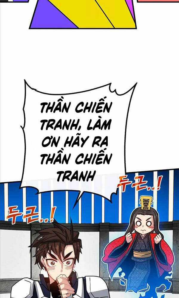 Thợ Săn Gacha Cấp Sss - Chapter 69 - Trang 57