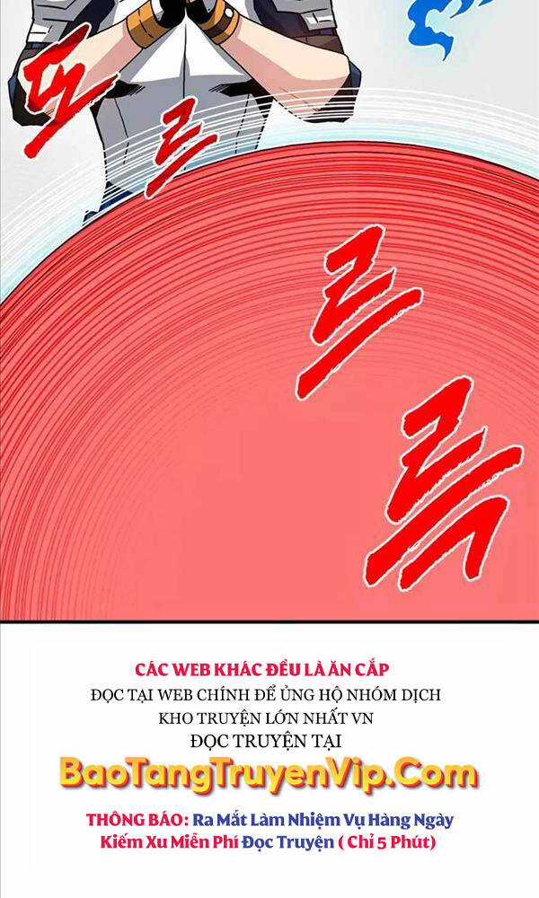 Thợ Săn Gacha Cấp Sss - Chapter 69 - Trang 58